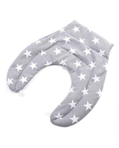 Подушки IDEIA    ID8-30290*001 купити у Postel.biz.ua