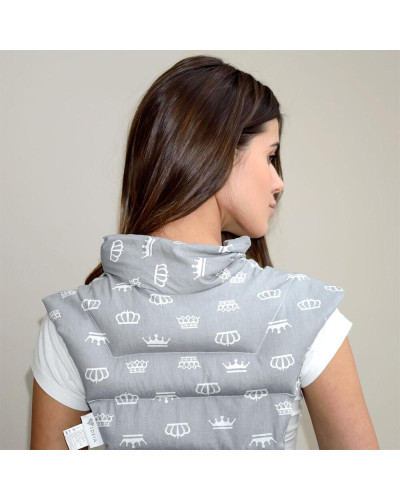 Подушки IDEIA    ID8-30290*001 купити у Postel.biz.ua