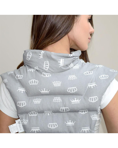 Подушки IDEIA    ID8-30290*001 купити у Postel.biz.ua