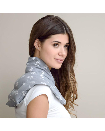 Подушки IDEIA    ID8-30290*001 купити у Postel.biz.ua