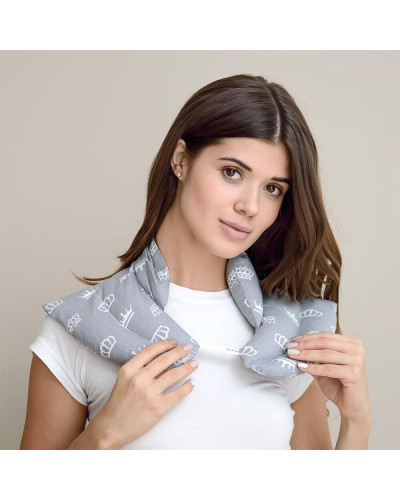 Подушки IDEIA    ID8-30290*001 купити у Postel.biz.ua
