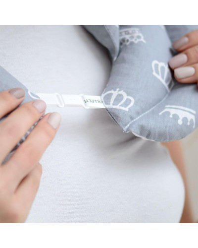 Подушки IDEIA    ID8-30290*001 купити у Postel.biz.ua