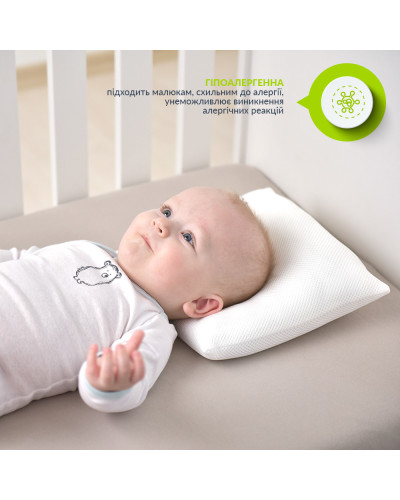 Подушки IDEIA    ID8-32583*004 купити у Postel.biz.ua