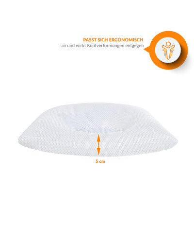 Подушки IDEIA    ID8-32583*004 купити у Postel.biz.ua