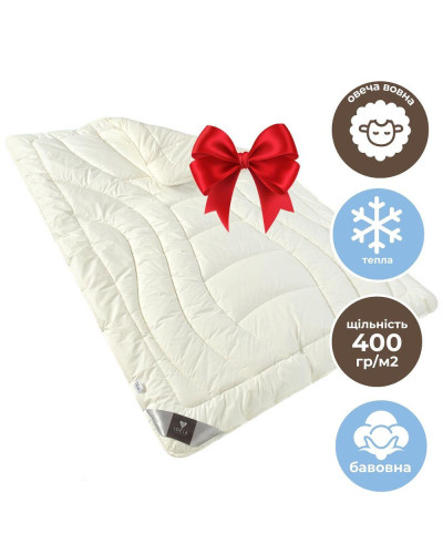 Ковдри IDEIA    ID8-11774*001 купити у Postel.biz.ua