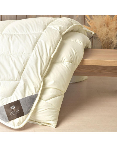 Ковдри IDEIA    ID8-11774*001 купити у Postel.biz.ua