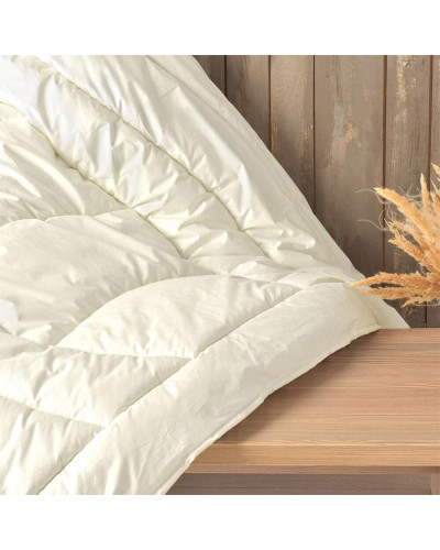 Ковдри IDEIA    ID8-11774*001 купити у Postel.biz.ua