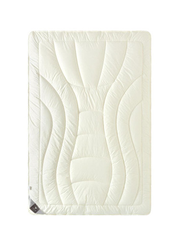 Ковдри IDEIA    ID8-11774*001 купити у Postel.biz.ua