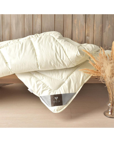 Ковдри IDEIA    ID8-11774*001 купити у Postel.biz.ua