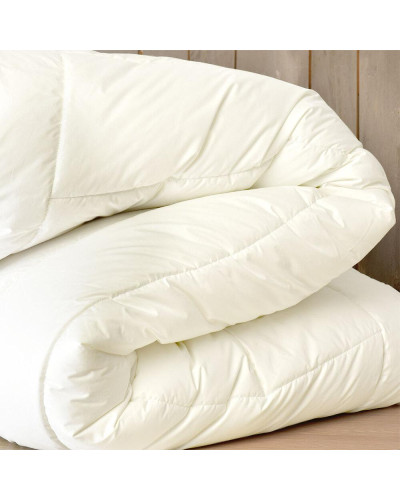 Ковдри IDEIA    ID8-11774*001 купити у Postel.biz.ua