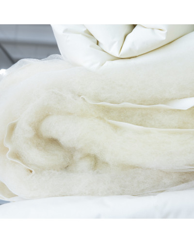 Ковдри IDEIA    ID8-11774*001 купити у Postel.biz.ua