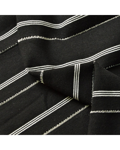 Тканини IDEIA   90%бавовна/10%еластан ID04-19604*001 купити у Postel.biz.ua