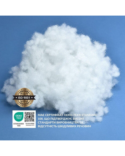 Подушки IDEIA    ID04-8286 купити у Postel.biz.ua