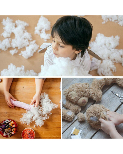 Подушки IDEIA    ID04-8286 купити у Postel.biz.ua