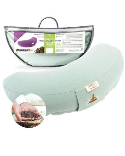Подушки IDEIA    ID8-30233*004 купити у Postel.biz.ua