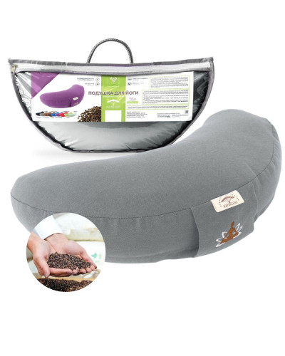 Подушки IDEIA    ID8-30233*008 купити у Postel.biz.ua