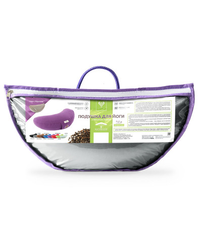 Подушки IDEIA    ID8-30233*008 купити у Postel.biz.ua