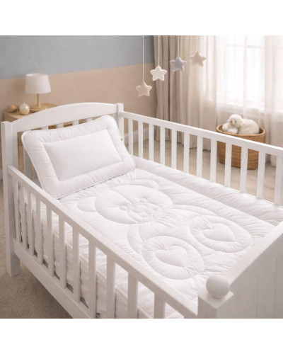 Ковдри IDEIA    ID8-12824 купити у Postel.biz.ua