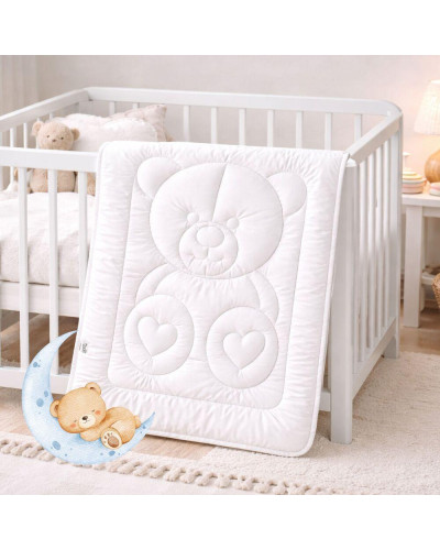 Ковдри IDEIA    ID8-12824 купити у Postel.biz.ua