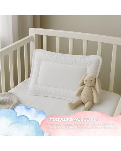 Ковдри IDEIA    ID8-12824 купити у Postel.biz.ua