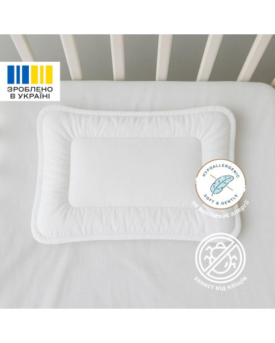 Ковдри IDEIA    ID8-12824 купити у Postel.biz.ua