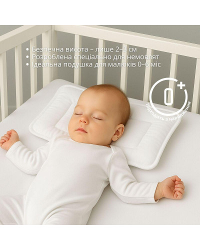 Ковдри IDEIA    ID8-12824 купити у Postel.biz.ua