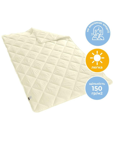 Ковдри IDEIA    ID8-11896*002 купити у Postel.biz.ua