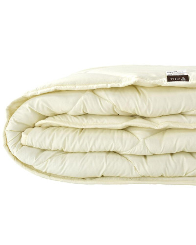 Ковдри IDEIA    ID8-11896*002 купити у Postel.biz.ua