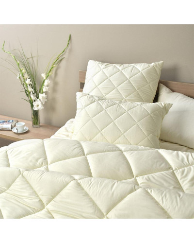 Ковдри IDEIA    ID8-11896*002 купити у Postel.biz.ua