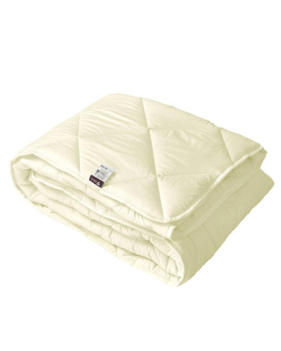 Ковдри IDEIA    ID8-11896*002 купити у Postel.biz.ua