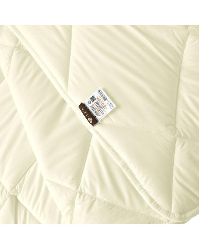 Ковдри IDEIA    ID8-11896*002 купити у Postel.biz.ua