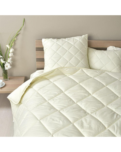Ковдри IDEIA    ID8-11896*002 купити у Postel.biz.ua