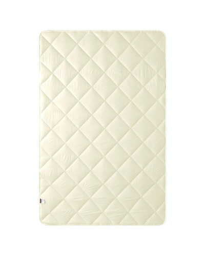 Ковдри IDEIA    ID8-11896*002 купити у Postel.biz.ua