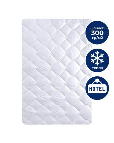 Ковдри IDEIA    ID8-31153 купити у Postel.biz.ua