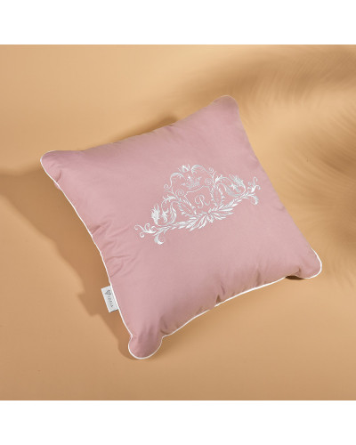 Подушки IDEIA    ID8-11131*003 купити у Postel.biz.ua