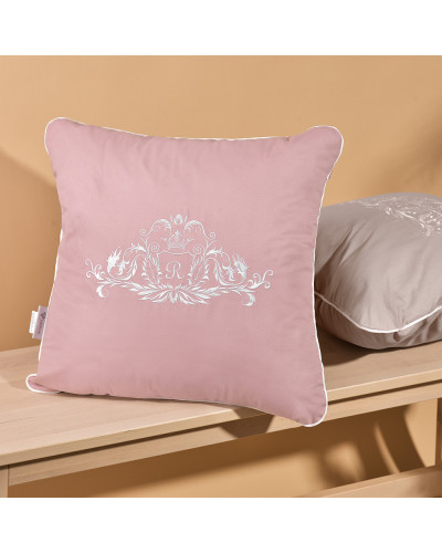 Подушки IDEIA    ID8-11131*003 купити у Postel.biz.ua