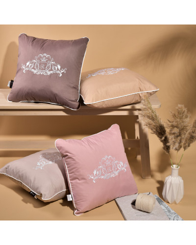 Подушки IDEIA    ID8-11131*003 купити у Postel.biz.ua