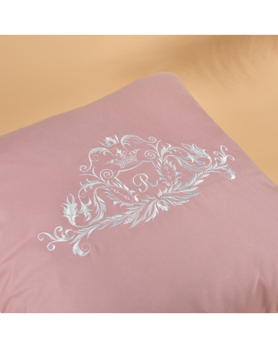 Подушки IDEIA    ID8-11131*003 купити у Postel.biz.ua