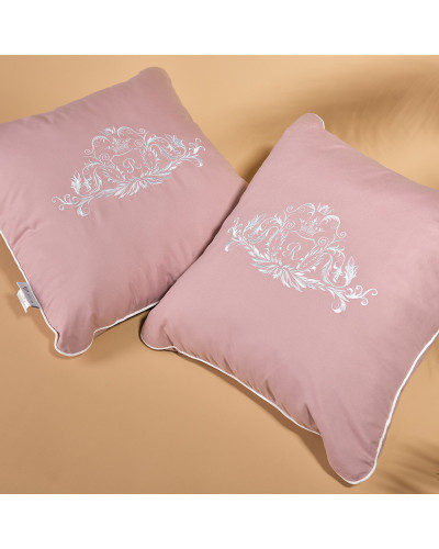 Подушки IDEIA    ID8-11131*003 купити у Postel.biz.ua