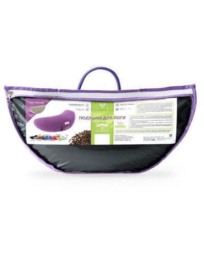 Подушки IDEIA    ID8-30233*006 купити у Postel.biz.ua
