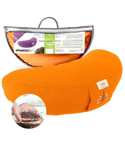 Подушки IDEIA    ID8-30233*010 купити у Postel.biz.ua
