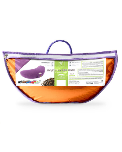 Подушки IDEIA    ID8-30233*010 купити у Postel.biz.ua