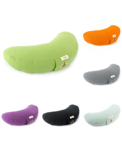 Подушки IDEIA    ID8-30233*010 купити у Postel.biz.ua