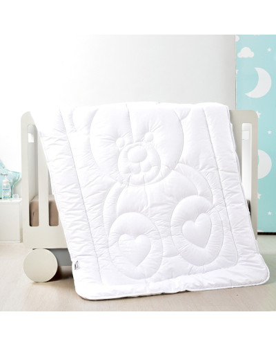 Ковдри IDEIA    ID8-12294*002 купити у Postel.biz.ua