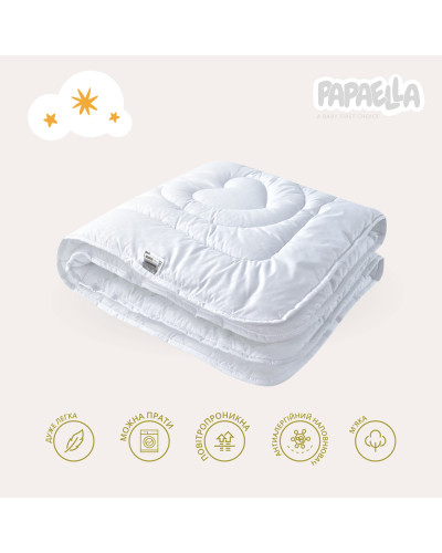 Ковдри IDEIA    ID8-12294*002 купити у Postel.biz.ua