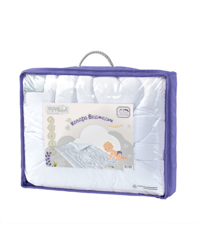 Ковдри IDEIA    ID8-12294*002 купити у Postel.biz.ua