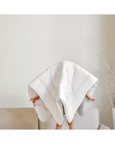 Ковдри IDEIA    ID8-12294*002 купити у Postel.biz.ua