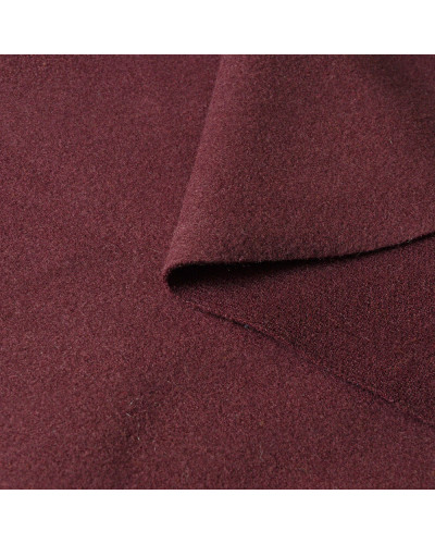 Тканини IDEIA   30%акріл/70%пе ID3563*007 купити у Postel.biz.ua