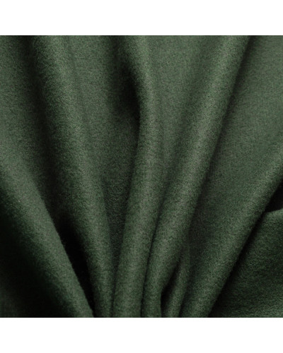 Тканини IDEIA   30%акріл/70%пе ID3563*006 купити у Postel.biz.ua