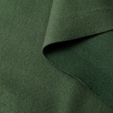 Тканина пальтова Quatro V-12 папороть олива